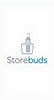 Storebuds - Home
